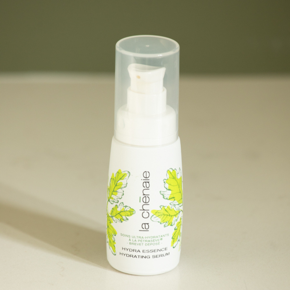 HYDRA ESSENCE