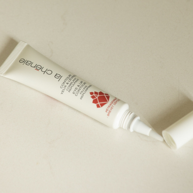 CONTOUR YEUX & LÈVRES