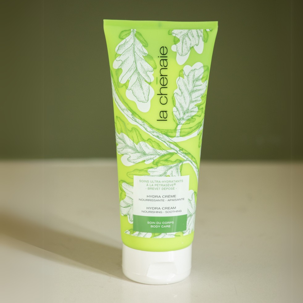 HYDRA CRÈME CORPS