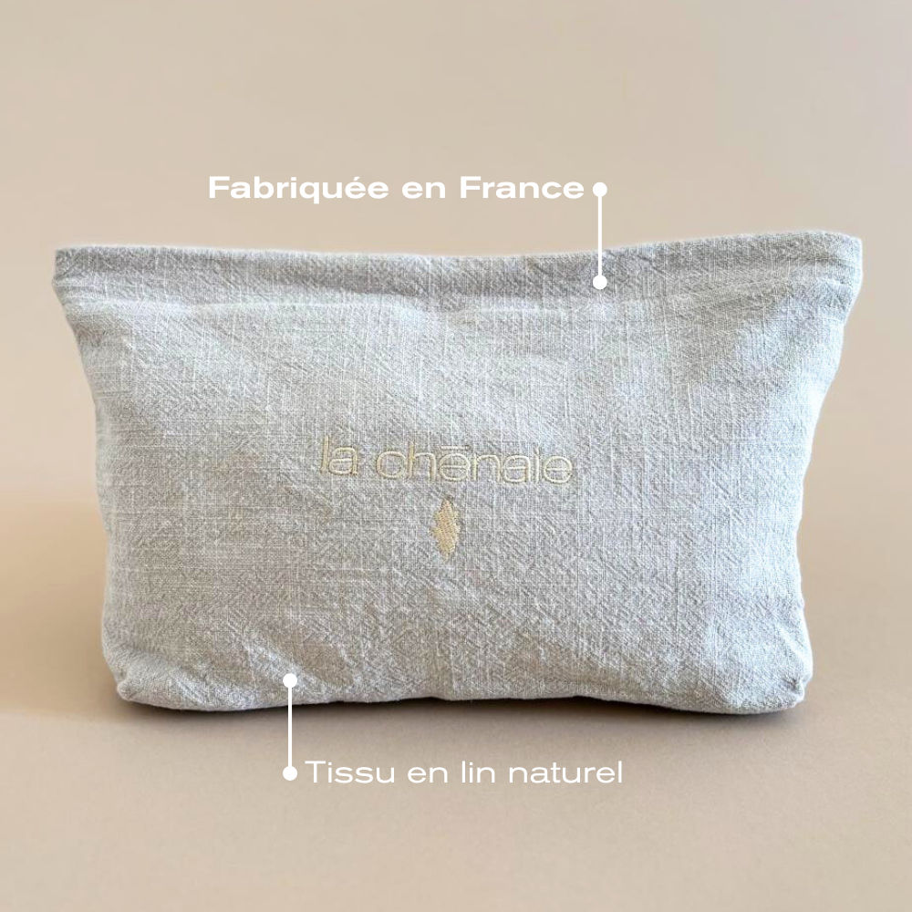 RITUEL ESSENTIEL - EDITION FÊTE DES MÈRES