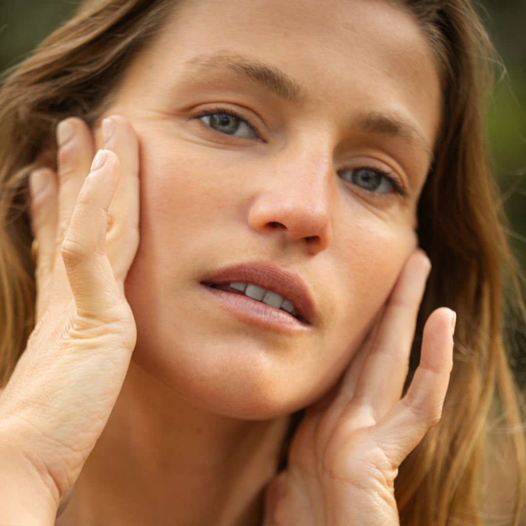 DUO FERMETÉ & ÉCLAT