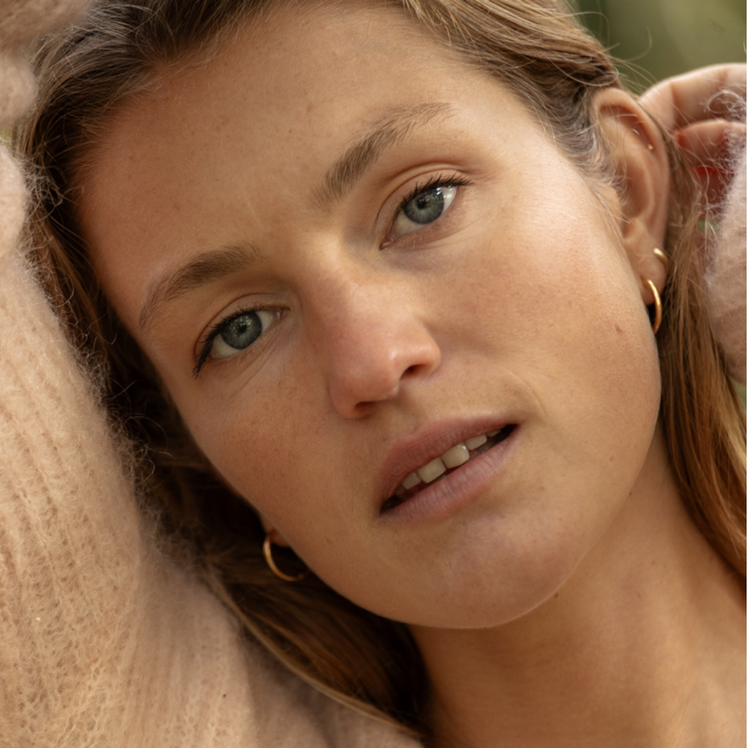 DUO ANTI-ÂGE & ÉCLAT