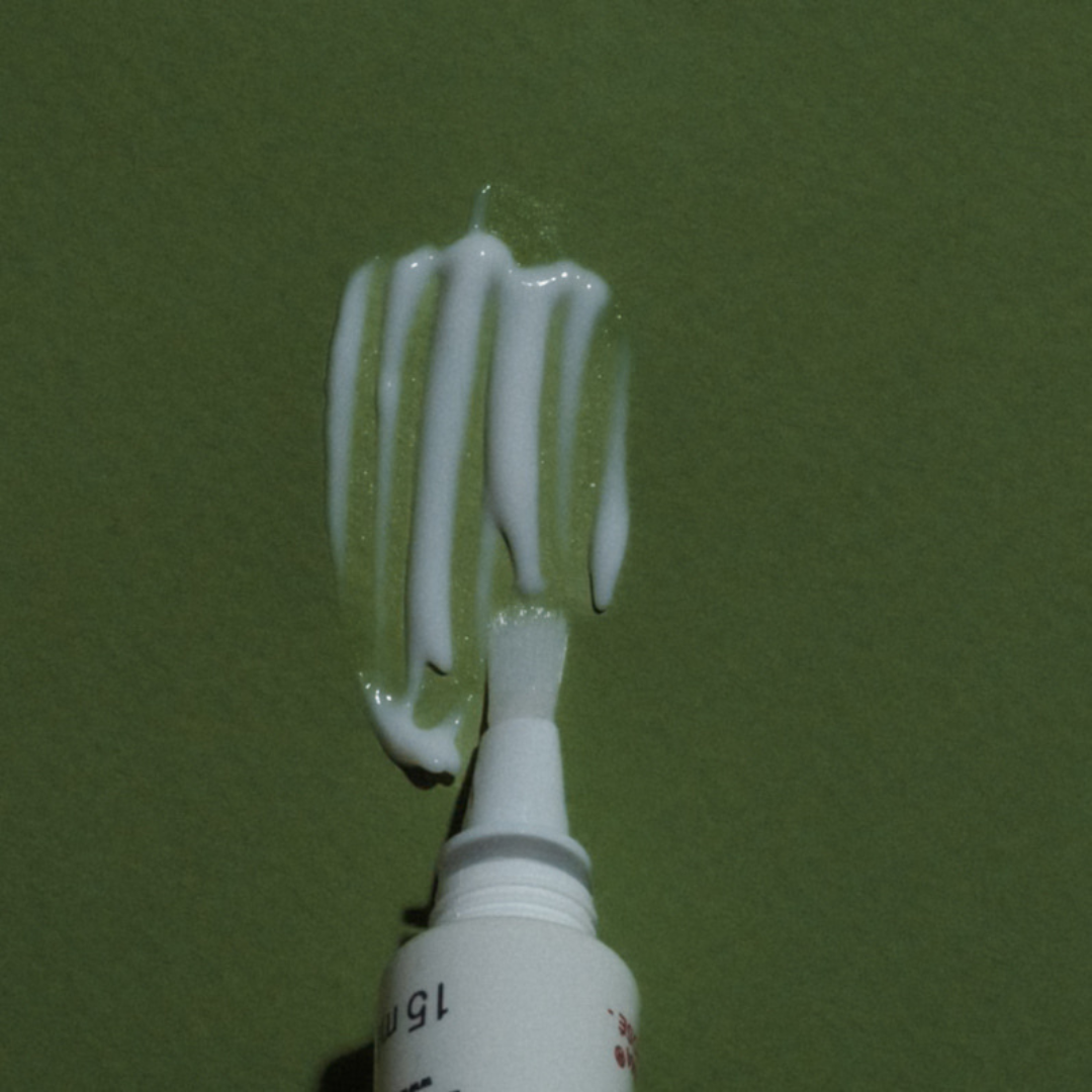 CONTOUR YEUX & LÈVRES