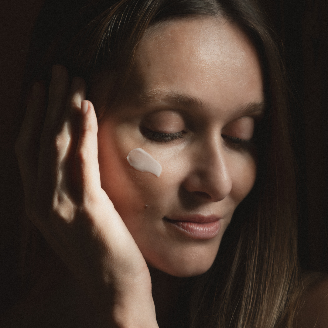 CRÈME JEUNESSE JOUR