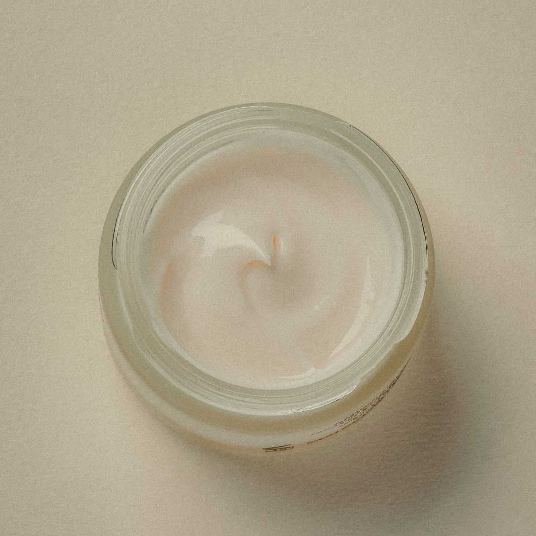 CRÈME JEUNESSE JOUR