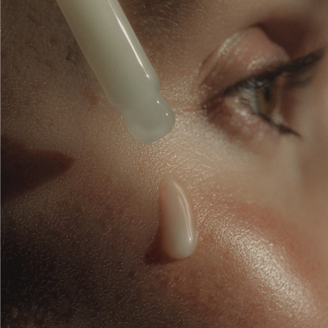 ÉLIXIR REVITALISANT ANTI-TACHES