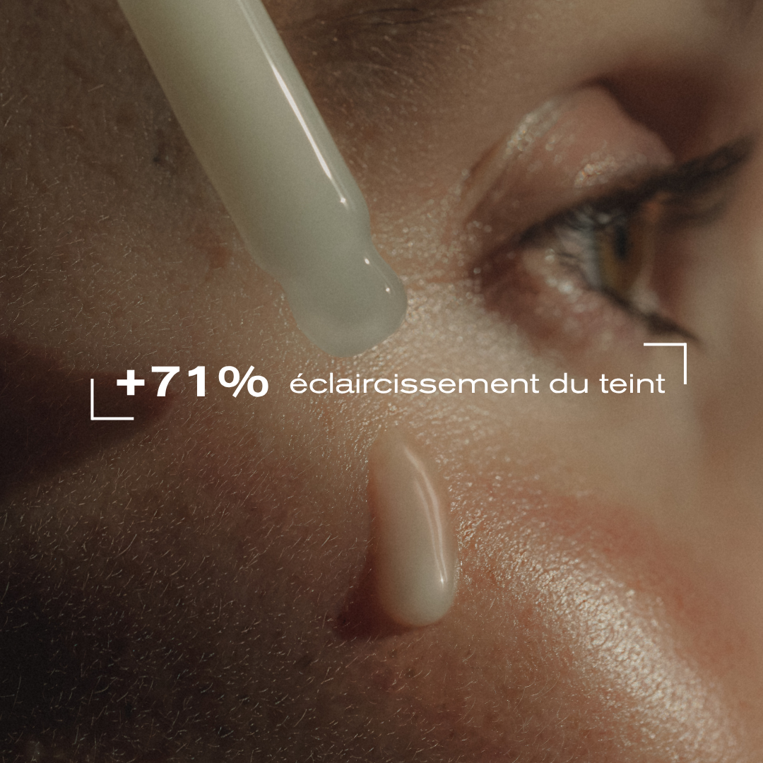 ÉLIXIR REVITALISANT ANTI-TACHES