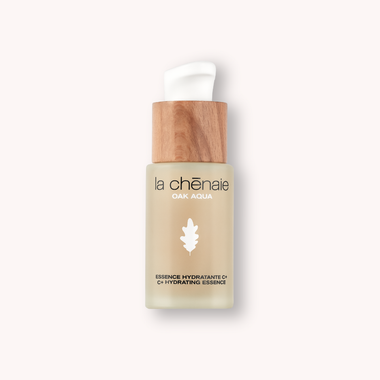 Essence Hydratante C+