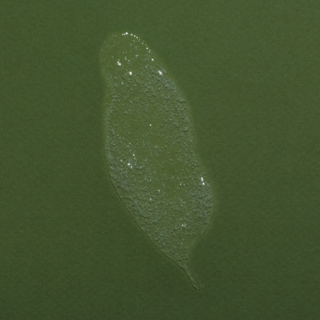 GELÉE CLARTÉ EXFOLIANTE
