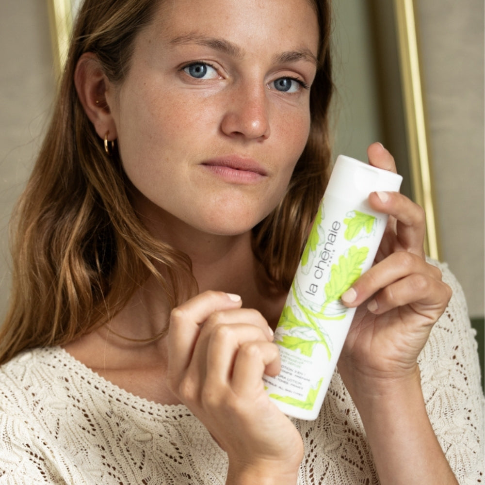 HYDRA LOTION 3 EN 1