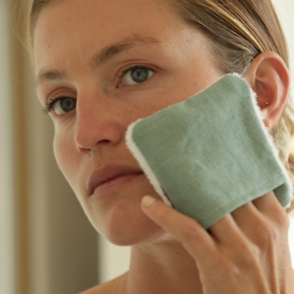 LOTION PEELING RESURFAÇANTE