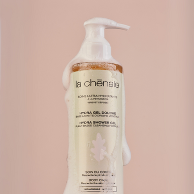HYDRA GEL DOUCHE