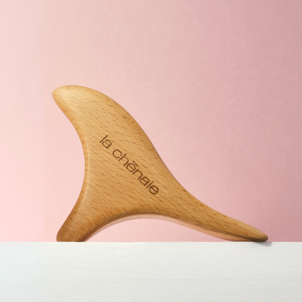 GUA SHA