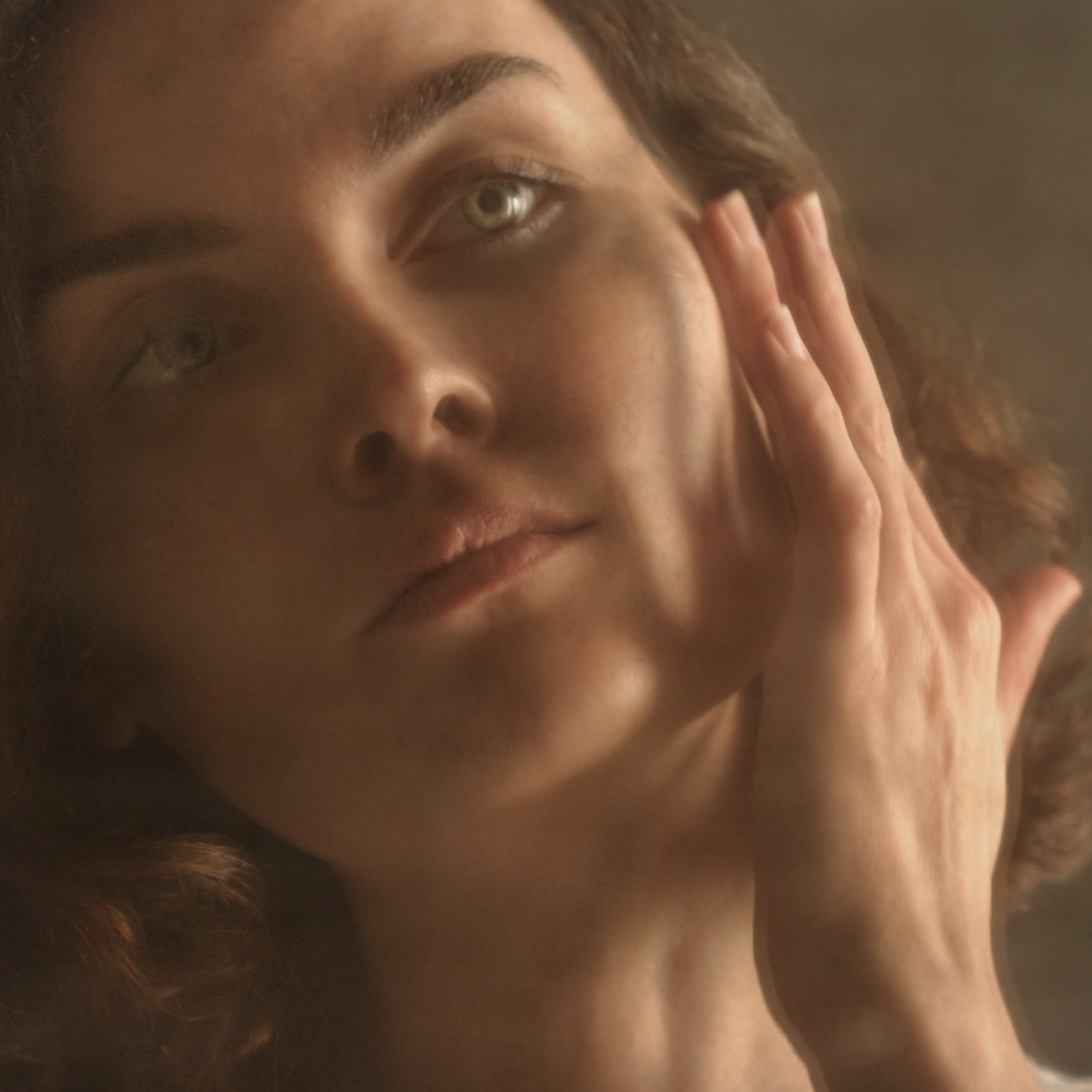 RITUEL PRÉSERVER LA JEUNESSE DE MA PEAU