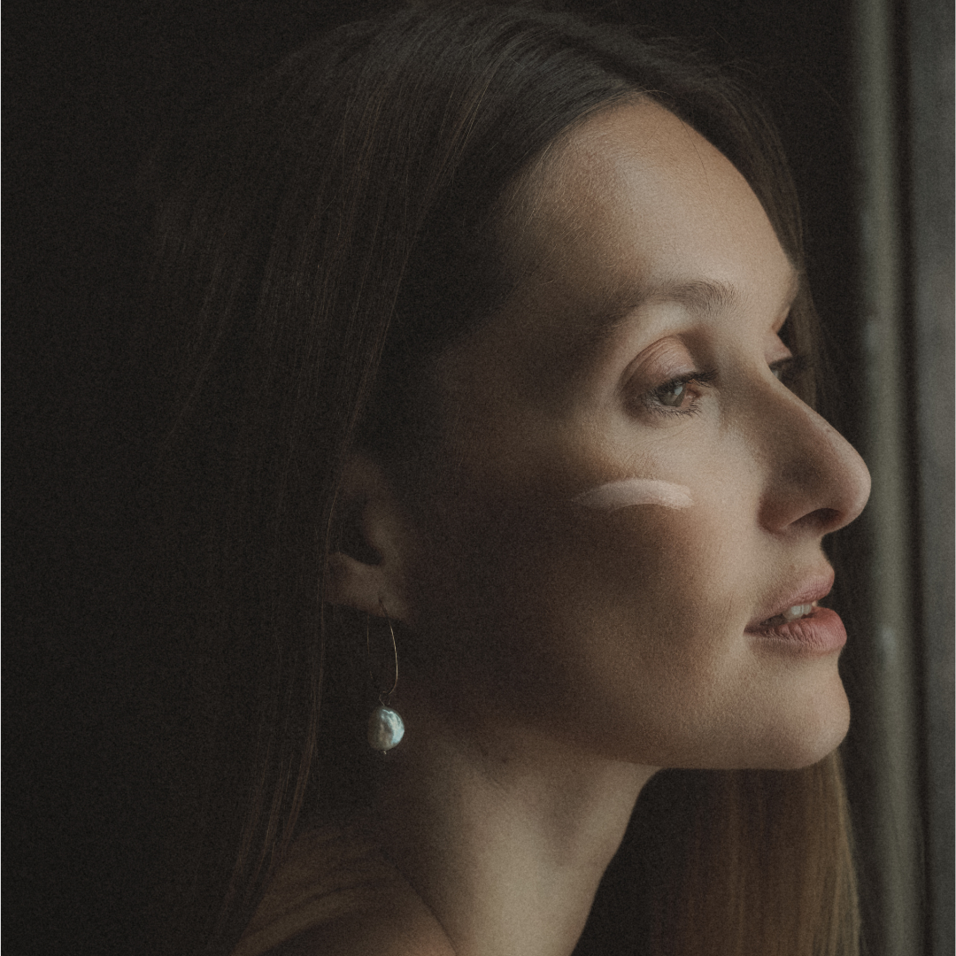 SOIN ILLUMINATEUR DE TEINT