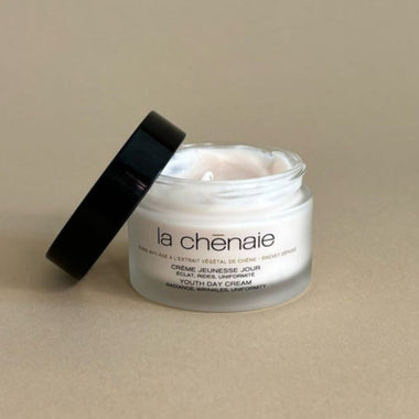 CRÈME JEUNESSE JOUR