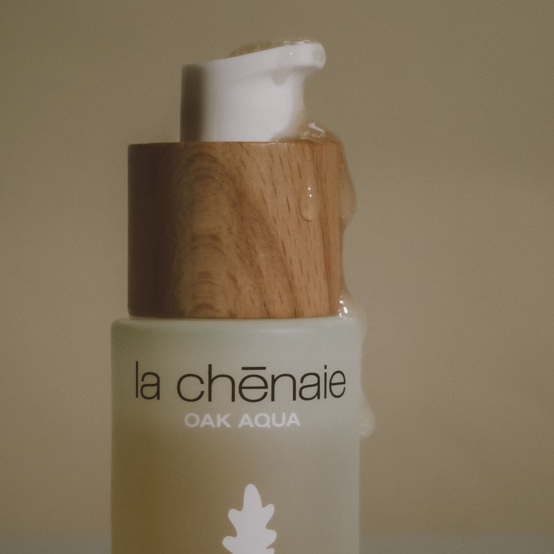 ESSENCE HYDRATANTE C+