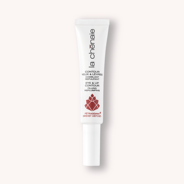 CONTOUR YEUX & LÈVRES