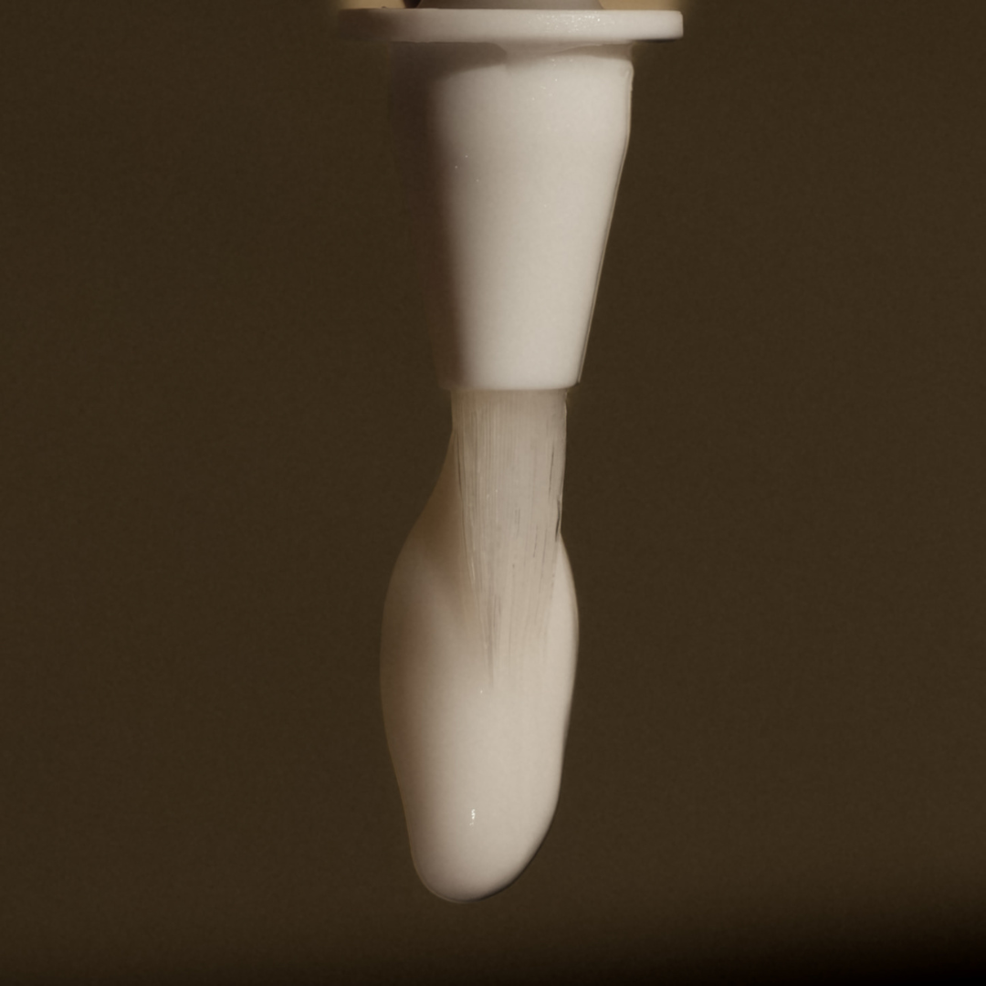 CONTOUR YEUX & LÈVRES