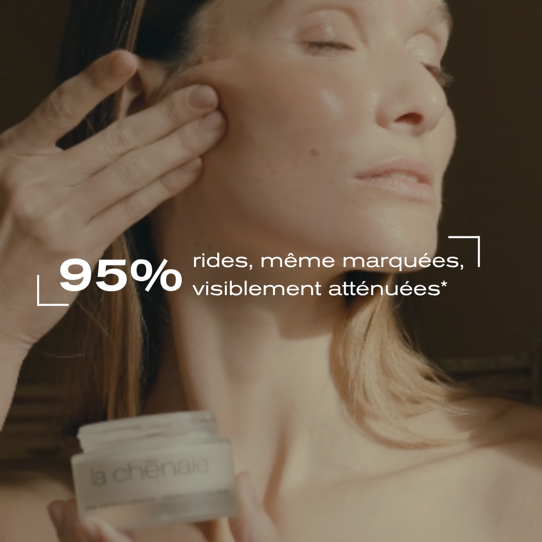 CRÈME JEUNESSE JOUR
