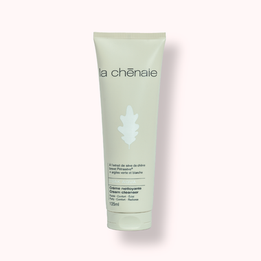 CRÈME NETTOYANTE