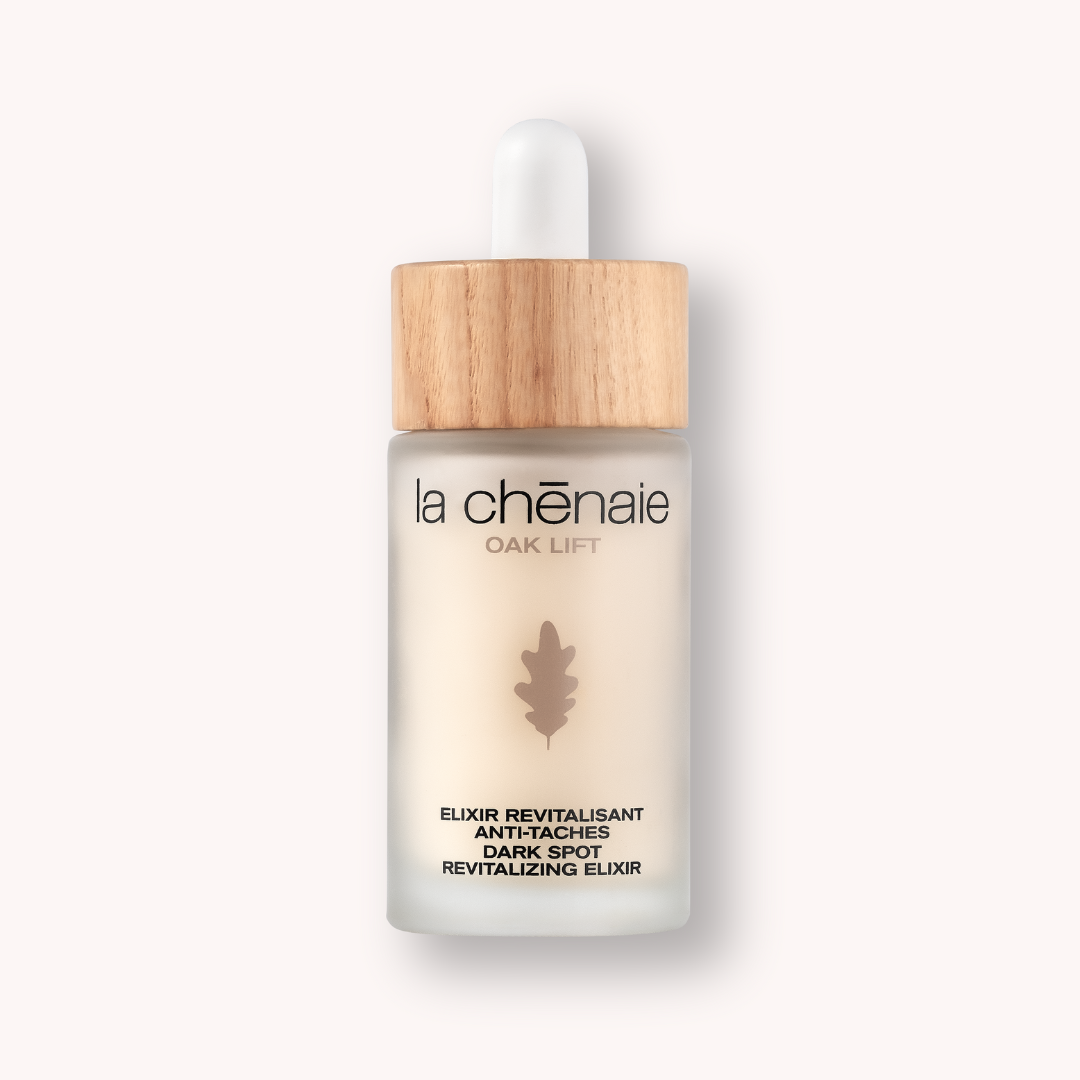 ÉLIXIR REVITALISANT ANTI-TACHES