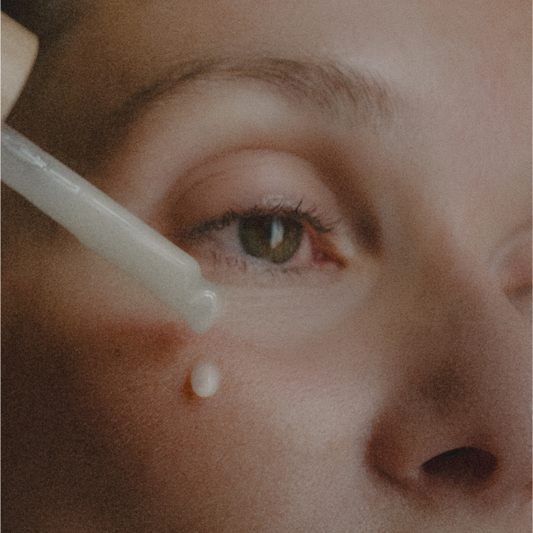 ÉLIXIR REVITALISANT ANTI-TACHES