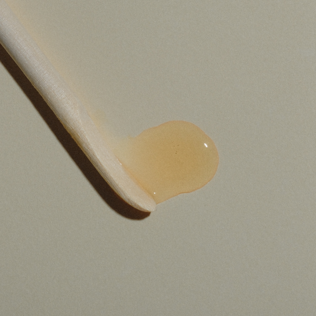 ESSENCE HYDRATANTE C+