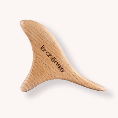 Gua Sha