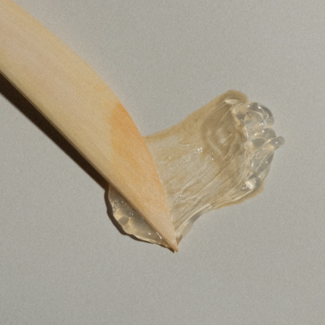 HUILE-EN-GEL DÉMAQUILLANTE
