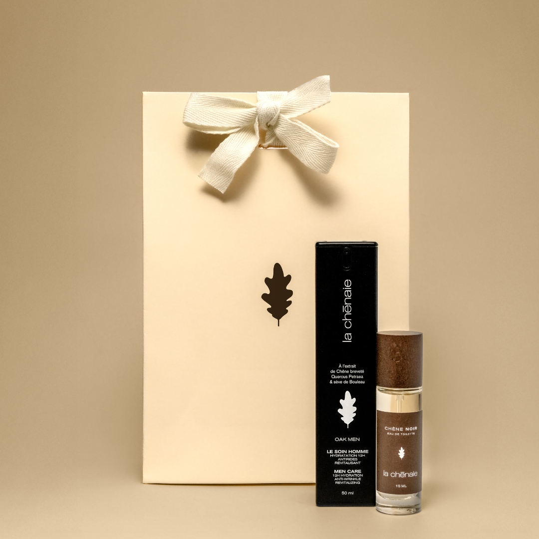 RITUEL FÊTE DES PÈRES