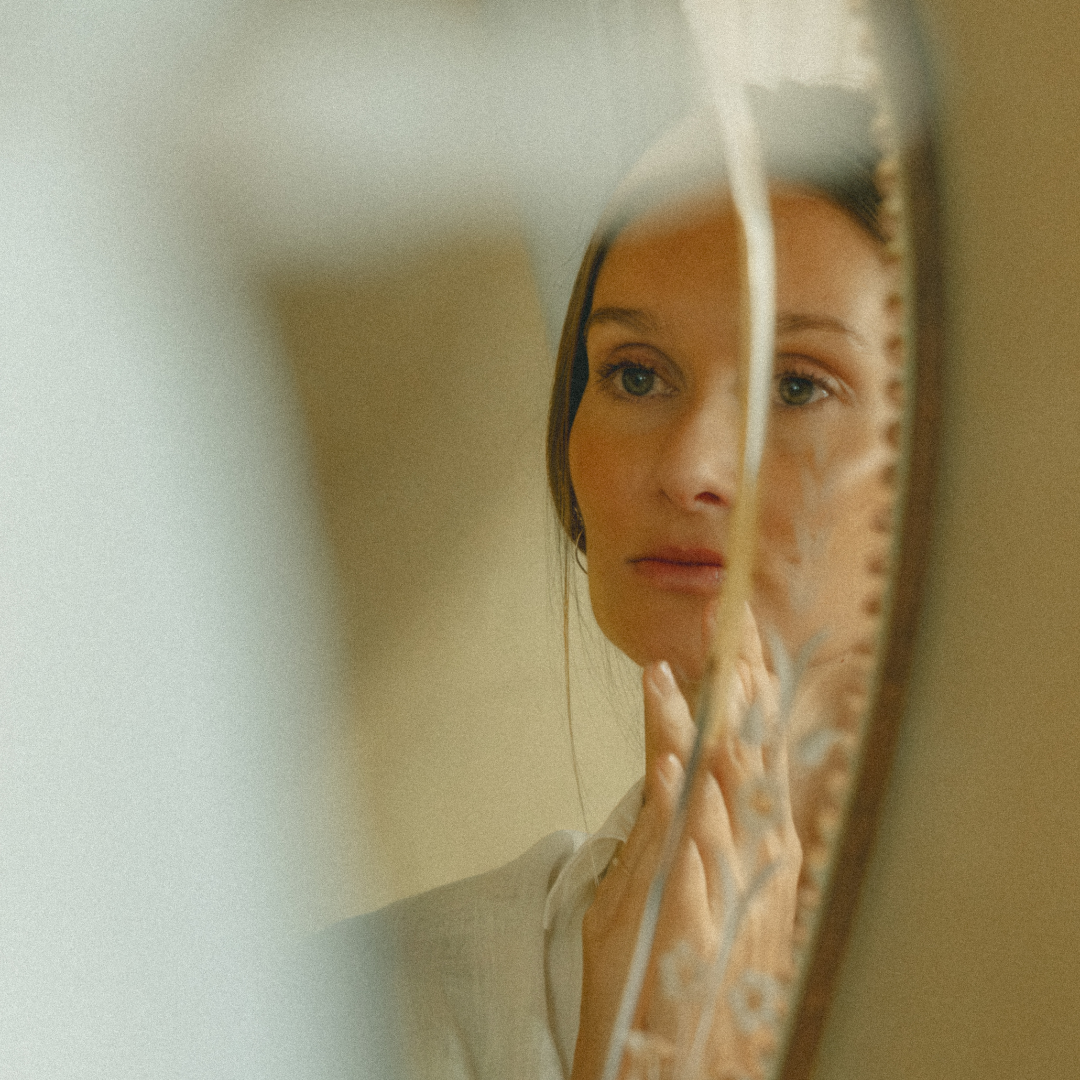 LOTION PEELING RESURFAÇANTE