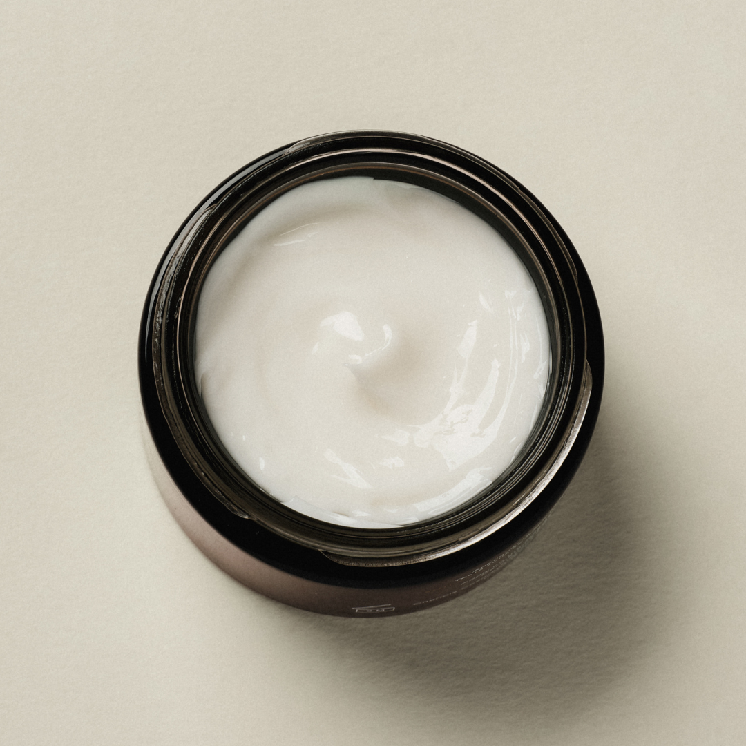 SOIN FORTIFIANT NUIT