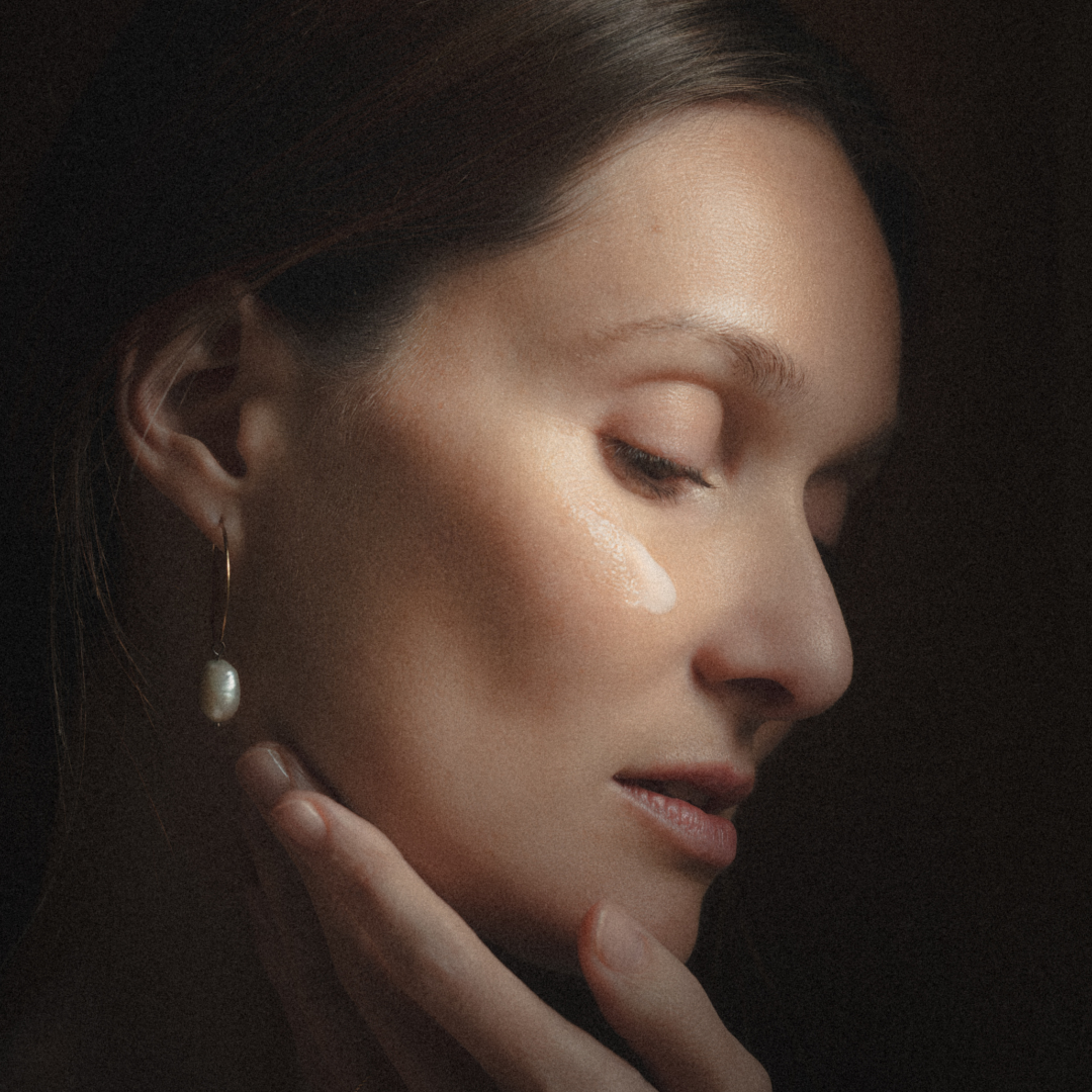 DUO HYDRATATION & ÉCLAT