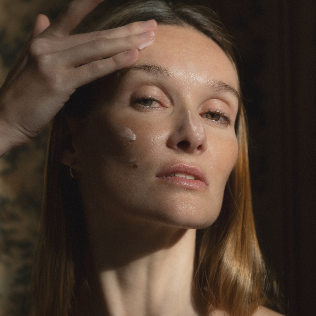 DUO FERMETÉ & ÉCLAT