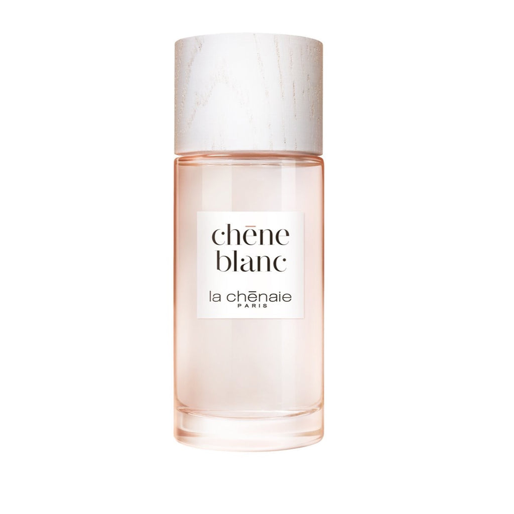 chanel chance warm floral
